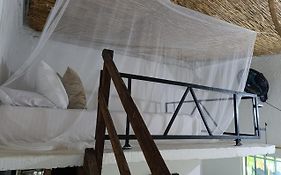 Casa Chill Out